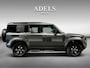 Land Rover Defender 110 2.0 P400e 110 X-Dynamic HSE Panodak Treeplanken Luchtvering Camera