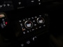 Land Rover Defender 110 2.0 P400e 110 X-Dynamic HSE Panodak Treeplanken Luchtvering Camera