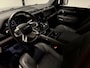 Land Rover Defender 110 2.0 P400e 110 X-Dynamic HSE Panodak Treeplanken Luchtvering Camera