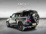 Land Rover Defender 110 2.0 P400e 110 X-Dynamic HSE Panodak Treeplanken Luchtvering Camera