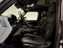 Land Rover Defender 110 2.0 P400e 110 X-Dynamic HSE Panodak Treeplanken Luchtvering Camera
