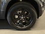 Land Rover Defender 110 2.0 P400e 110 X-Dynamic HSE Panodak Treeplanken Luchtvering Camera