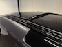 Land Rover Defender 110 2.0 P400e 110 X-Dynamic HSE Panodak Treeplanken Luchtvering Camera