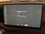 Land Rover Defender 110 2.0 P400e 110 X-Dynamic HSE Panodak Treeplanken Luchtvering Camera
