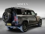 Land Rover Defender 110 2.0 P400e 110 X-Dynamic HSE Panodak Treeplanken Luchtvering Camera