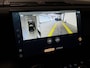 Land Rover Defender 110 2.0 P400e 110 X-Dynamic HSE Panodak Treeplanken Luchtvering Camera