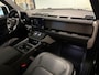 Land Rover Defender 110 2.0 P400e 110 X-Dynamic HSE Panodak Treeplanken Luchtvering Camera