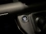 Land Rover Defender 110 2.0 P400e 110 X-Dynamic HSE Panodak Treeplanken Luchtvering Camera