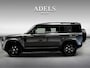 Land Rover Defender 110 2.0 P400e 110 X-Dynamic HSE Panodak Treeplanken Luchtvering Camera