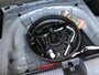 Audi Q2 1.4 TFSI 150PK S-TRONIC AUTOMAAT 2X S-LINE NAVI/ NANOGREY/LED/19''ROTOR/PDC/SFEER/S&S/KUIPZETELS/MEDIA/BTA .NL AUTO/KM=NAP