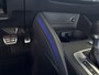 Audi Q2 1.4 TFSI 150PK S-TRONIC AUTOMAAT 2X S-LINE NAVI/ NANOGREY/LED/19''ROTOR/PDC/SFEER/S&S/KUIPZETELS/MEDIA/BTA .NL AUTO/KM=NAP