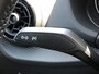 Audi Q2 1.4 TFSI 150PK S-TRONIC AUTOMAAT 2X S-LINE NAVI/ NANOGREY/LED/19''ROTOR/PDC/SFEER/S&S/KUIPZETELS/MEDIA/BTA .NL AUTO/KM=NAP
