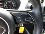 Audi Q2 1.4 TFSI 150PK S-TRONIC AUTOMAAT 2X S-LINE NAVI/ NANOGREY/LED/19''ROTOR/PDC/SFEER/S&S/KUIPZETELS/MEDIA/BTA .NL AUTO/KM=NAP