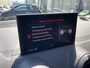 Audi Q2 1.4 TFSI 150PK S-TRONIC AUTOMAAT 2X S-LINE NAVI/ NANOGREY/LED/19''ROTOR/PDC/SFEER/S&S/KUIPZETELS/MEDIA/BTA .NL AUTO/KM=NAP