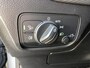 Audi Q2 1.4 TFSI 150PK S-TRONIC AUTOMAAT 2X S-LINE NAVI/ NANOGREY/LED/19''ROTOR/PDC/SFEER/S&S/KUIPZETELS/MEDIA/BTA .NL AUTO/KM=NAP