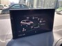 Audi Q2 1.4 TFSI 150PK S-TRONIC AUTOMAAT 2X S-LINE NAVI/ NANOGREY/LED/19''ROTOR/PDC/SFEER/S&S/KUIPZETELS/MEDIA/BTA .NL AUTO/KM=NAP