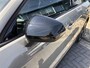 Audi Q2 1.4 TFSI 150PK S-TRONIC AUTOMAAT 2X S-LINE NAVI/ NANOGREY/LED/19''ROTOR/PDC/SFEER/S&S/KUIPZETELS/MEDIA/BTA .NL AUTO/KM=NAP