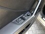 Audi Q2 1.4 TFSI 150PK S-TRONIC AUTOMAAT 2X S-LINE NAVI/ NANOGREY/LED/19''ROTOR/PDC/SFEER/S&S/KUIPZETELS/MEDIA/BTA .NL AUTO/KM=NAP