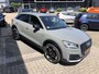 Audi Q2 1.4 TFSI 150PK S-TRONIC AUTOMAAT 2X S-LINE NAVI/ NANOGREY/LED/19''ROTOR/PDC/SFEER/S&S/KUIPZETELS/MEDIA/BTA .NL AUTO/KM=NAP