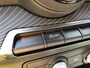 Audi Q2 1.4 TFSI 150PK S-TRONIC AUTOMAAT 2X S-LINE NAVI/ NANOGREY/LED/19''ROTOR/PDC/SFEER/S&S/KUIPZETELS/MEDIA/BTA .NL AUTO/KM=NAP