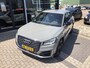 Audi Q2 1.4 TFSI 150PK S-TRONIC AUTOMAAT 2X S-LINE NAVI/ NANOGREY/LED/19''ROTOR/PDC/SFEER/S&S/KUIPZETELS/MEDIA/BTA .NL AUTO/KM=NAP