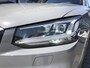 Audi Q2 1.4 TFSI 150PK S-TRONIC AUTOMAAT 2X S-LINE NAVI/ NANOGREY/LED/19''ROTOR/PDC/SFEER/S&S/KUIPZETELS/MEDIA/BTA .NL AUTO/KM=NAP