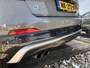 Audi Q2 1.4 TFSI 150PK S-TRONIC AUTOMAAT 2X S-LINE NAVI/ NANOGREY/LED/19''ROTOR/PDC/SFEER/S&S/KUIPZETELS/MEDIA/BTA .NL AUTO/KM=NAP