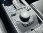 Audi Q2 1.4 TFSI 150PK S-TRONIC AUTOMAAT 2X S-LINE NAVI/ NANOGREY/LED/19''ROTOR/PDC/SFEER/S&S/KUIPZETELS/MEDIA/BTA .NL AUTO/KM=NAP
