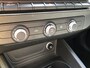 Audi Q2 1.4 TFSI 150PK S-TRONIC AUTOMAAT 2X S-LINE NAVI/ NANOGREY/LED/19''ROTOR/PDC/SFEER/S&S/KUIPZETELS/MEDIA/BTA .NL AUTO/KM=NAP