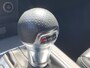 Audi Q2 1.4 TFSI 150PK S-TRONIC AUTOMAAT 2X S-LINE NAVI/ NANOGREY/LED/19''ROTOR/PDC/SFEER/S&S/KUIPZETELS/MEDIA/BTA .NL AUTO/KM=NAP