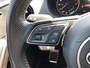Audi Q2 1.4 TFSI 150PK S-TRONIC AUTOMAAT 2X S-LINE NAVI/ NANOGREY/LED/19''ROTOR/PDC/SFEER/S&S/KUIPZETELS/MEDIA/BTA .NL AUTO/KM=NAP