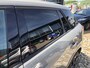 Audi Q2 1.4 TFSI 150PK S-TRONIC AUTOMAAT 2X S-LINE NAVI/ NANOGREY/LED/19''ROTOR/PDC/SFEER/S&S/KUIPZETELS/MEDIA/BTA .NL AUTO/KM=NAP