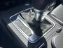 Audi Q2 1.4 TFSI 150PK S-TRONIC AUTOMAAT 2X S-LINE NAVI/ NANOGREY/LED/19''ROTOR/PDC/SFEER/S&S/KUIPZETELS/MEDIA/BTA .NL AUTO/KM=NAP