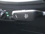 Audi Q2 1.4 TFSI 150PK S-TRONIC AUTOMAAT 2X S-LINE NAVI/ NANOGREY/LED/19''ROTOR/PDC/SFEER/S&S/KUIPZETELS/MEDIA/BTA .NL AUTO/KM=NAP