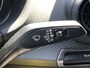 Audi Q2 1.4 TFSI 150PK S-TRONIC AUTOMAAT 2X S-LINE NAVI/ NANOGREY/LED/19''ROTOR/PDC/SFEER/S&S/KUIPZETELS/MEDIA/BTA .NL AUTO/KM=NAP