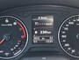Audi Q2 1.4 TFSI 150PK S-TRONIC AUTOMAAT 2X S-LINE NAVI/ NANOGREY/LED/19''ROTOR/PDC/SFEER/S&S/KUIPZETELS/MEDIA/BTA .NL AUTO/KM=NAP