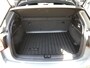 Audi Q2 1.4 TFSI 150PK S-TRONIC AUTOMAAT 2X S-LINE NAVI/ NANOGREY/LED/19''ROTOR/PDC/SFEER/S&S/KUIPZETELS/MEDIA/BTA .NL AUTO/KM=NAP
