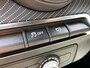 Audi Q2 1.4 TFSI 150PK S-TRONIC AUTOMAAT 2X S-LINE NAVI/ NANOGREY/LED/19''ROTOR/PDC/SFEER/S&S/KUIPZETELS/MEDIA/BTA .NL AUTO/KM=NAP
