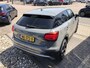 Audi Q2 1.4 TFSI 150PK S-TRONIC AUTOMAAT 2X S-LINE NAVI/ NANOGREY/LED/19''ROTOR/PDC/SFEER/S&S/KUIPZETELS/MEDIA/BTA .NL AUTO/KM=NAP