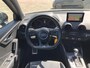 Audi Q2 1.4 TFSI 150PK S-TRONIC AUTOMAAT 2X S-LINE NAVI/ NANOGREY/LED/19''ROTOR/PDC/SFEER/S&S/KUIPZETELS/MEDIA/BTA .NL AUTO/KM=NAP