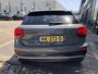 Audi Q2 1.4 TFSI 150PK S-TRONIC AUTOMAAT 2X S-LINE NAVI/ NANOGREY/LED/19''ROTOR/PDC/SFEER/S&S/KUIPZETELS/MEDIA/BTA .NL AUTO/KM=NAP