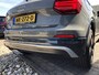 Audi Q2 1.4 TFSI 150PK S-TRONIC AUTOMAAT 2X S-LINE NAVI/ NANOGREY/LED/19''ROTOR/PDC/SFEER/S&S/KUIPZETELS/MEDIA/BTA .NL AUTO/KM=NAP