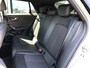 Audi Q2 1.4 TFSI 150PK S-TRONIC AUTOMAAT 2X S-LINE NAVI/ NANOGREY/LED/19''ROTOR/PDC/SFEER/S&S/KUIPZETELS/MEDIA/BTA .NL AUTO/KM=NAP