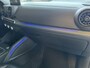 Audi Q2 1.4 TFSI 150PK S-TRONIC AUTOMAAT 2X S-LINE NAVI/ NANOGREY/LED/19''ROTOR/PDC/SFEER/S&S/KUIPZETELS/MEDIA/BTA .NL AUTO/KM=NAP