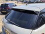Audi Q2 1.4 TFSI 150PK S-TRONIC AUTOMAAT 2X S-LINE NAVI/ NANOGREY/LED/19''ROTOR/PDC/SFEER/S&S/KUIPZETELS/MEDIA/BTA .NL AUTO/KM=NAP
