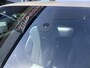Audi Q2 1.4 TFSI 150PK S-TRONIC AUTOMAAT 2X S-LINE NAVI/ NANOGREY/LED/19''ROTOR/PDC/SFEER/S&S/KUIPZETELS/MEDIA/BTA .NL AUTO/KM=NAP