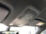 Audi Q2 1.4 TFSI 150PK S-TRONIC AUTOMAAT 2X S-LINE NAVI/ NANOGREY/LED/19''ROTOR/PDC/SFEER/S&S/KUIPZETELS/MEDIA/BTA .NL AUTO/KM=NAP