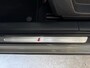 Audi Q2 1.4 TFSI 150PK S-TRONIC AUTOMAAT 2X S-LINE NAVI/ NANOGREY/LED/19''ROTOR/PDC/SFEER/S&S/KUIPZETELS/MEDIA/BTA .NL AUTO/KM=NAP