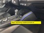 Audi Q2 1.4 TFSI 150PK S-TRONIC AUTOMAAT 2X S-LINE NAVI/ NANOGREY/LED/19''ROTOR/PDC/SFEER/S&S/KUIPZETELS/MEDIA/BTA .NL AUTO/KM=NAP