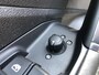 Audi Q2 1.4 TFSI 150PK S-TRONIC AUTOMAAT 2X S-LINE NAVI/ NANOGREY/LED/19''ROTOR/PDC/SFEER/S&S/KUIPZETELS/MEDIA/BTA .NL AUTO/KM=NAP